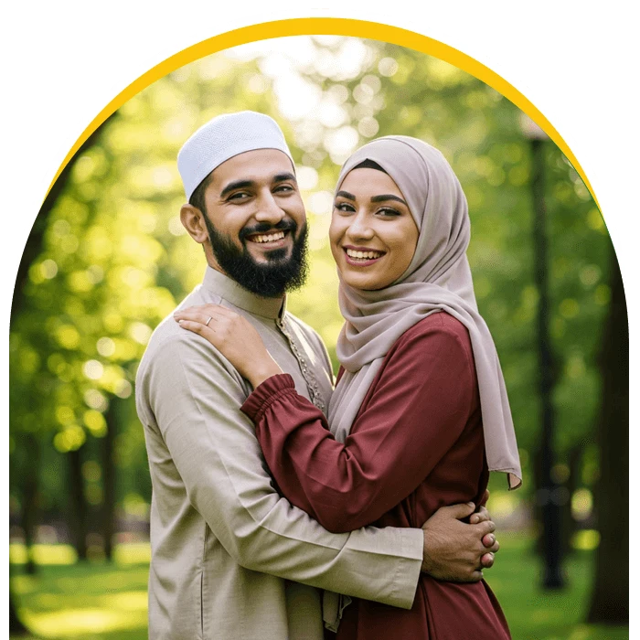 Couple blessed after consulting Bangali Baba, Islamic Astrologer in India