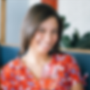 love marriage specialist in delhi